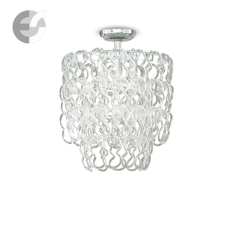 plafon za tavan royal