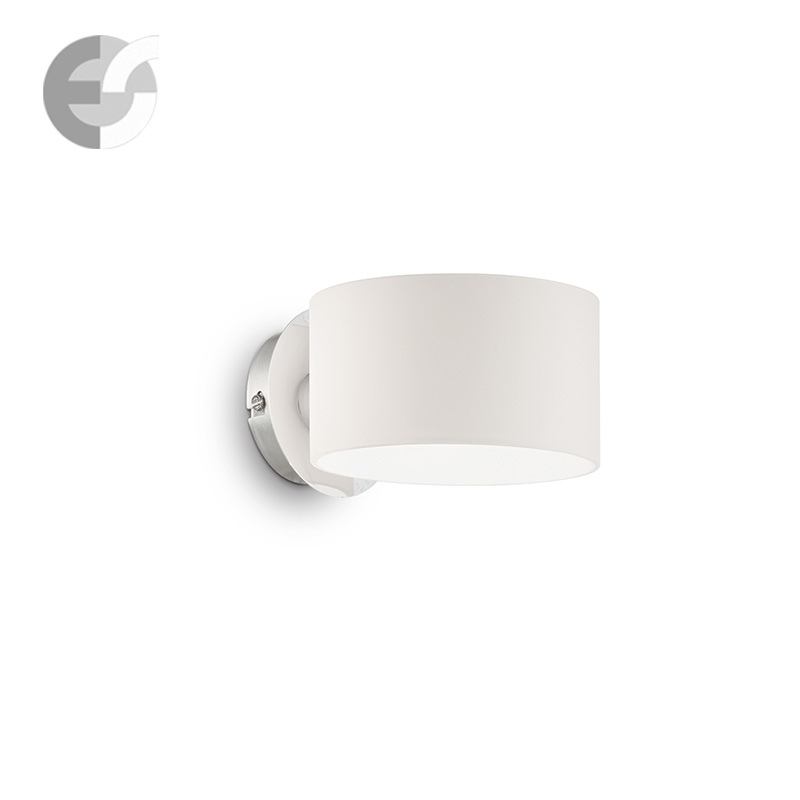 aplik stenni lampa puzzle