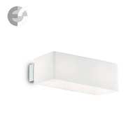 aplik boX Art.No.009537