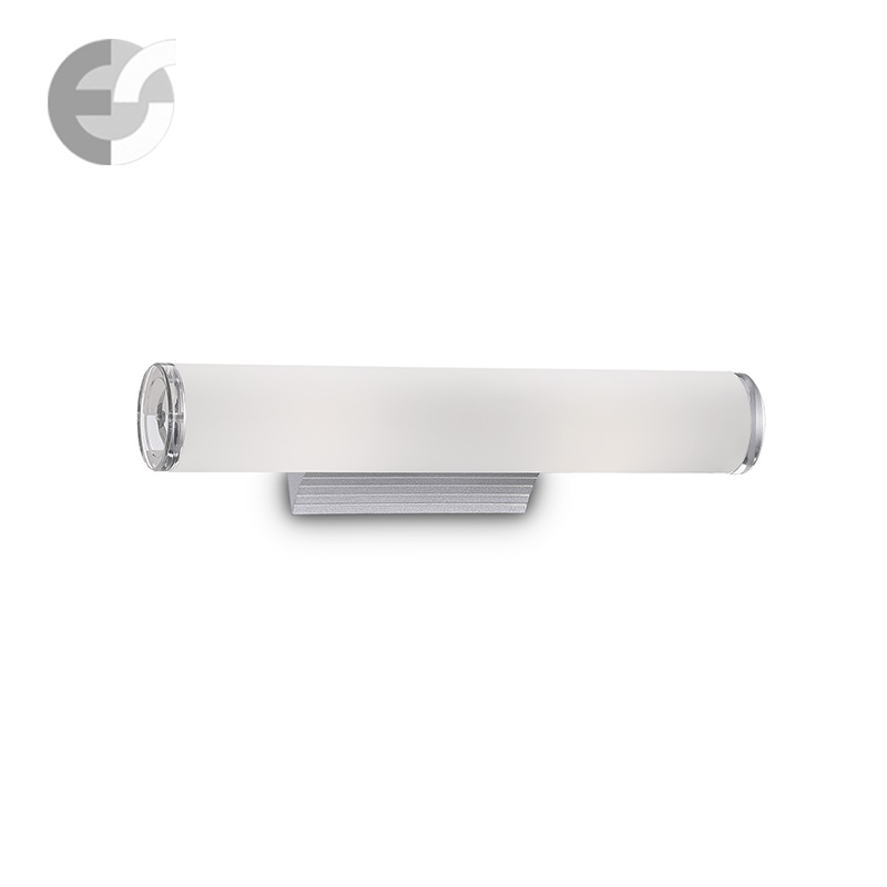 aplik stenni lampi camerino