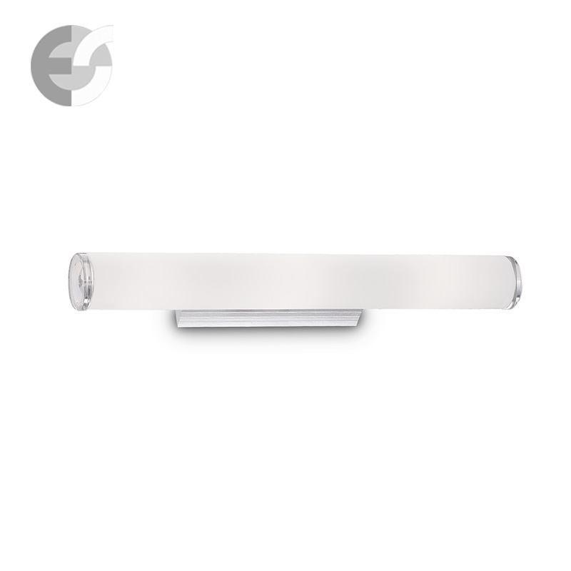 aplik stenni lampi camerino