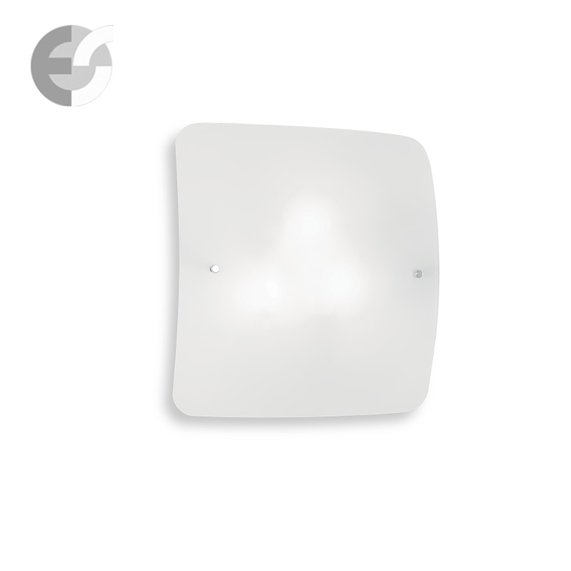 plafon za tavan celine