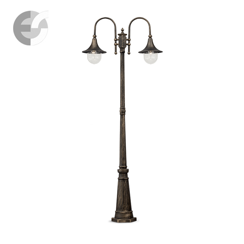 parkovo osvetlenie cima