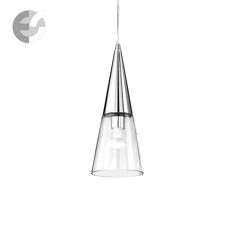 polilej moderno osvetlenie cono