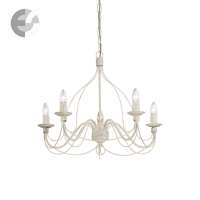 polilej osvetitelni tela corte Art.No.005881