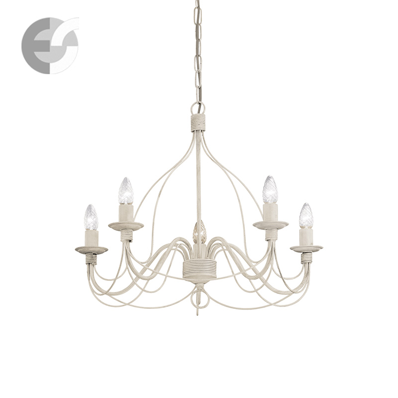 polilej osvetitelni tela corte