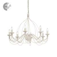 polilej osvetitelni tela corte Art.No.005898