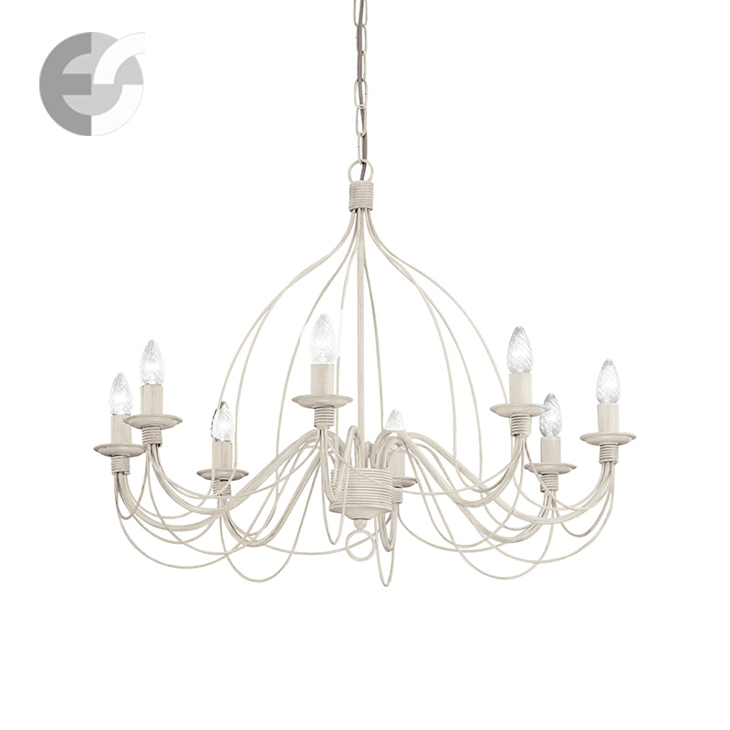 polilej osvetitelni tela corte