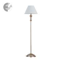 lampion dora Art.No.020877