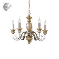 osvetitelni tela dora Art.No.020822