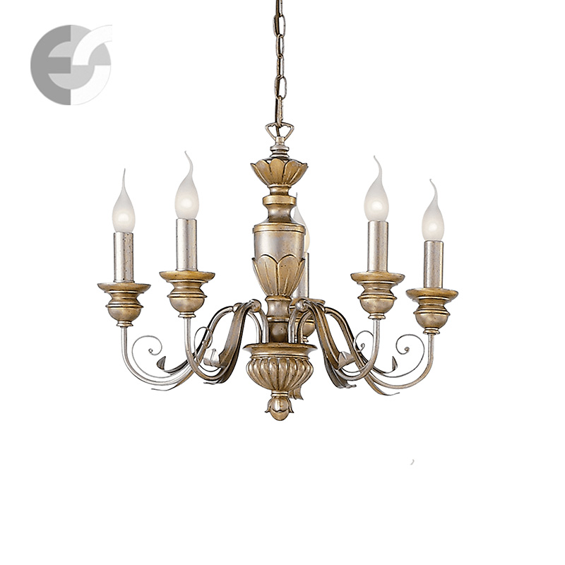 osvetitelni tela dora