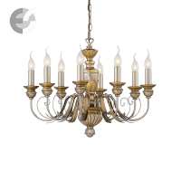 osvetitelni tela dora Art.No.020839