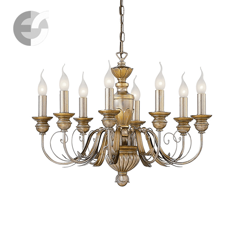 osvetitelni tela dora