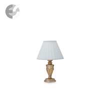 noshtna lampa retro lampi dora Art.No.020853