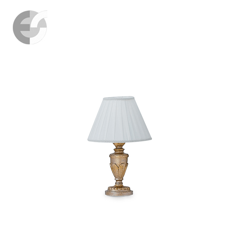 noshtna lampa retro lampi dora