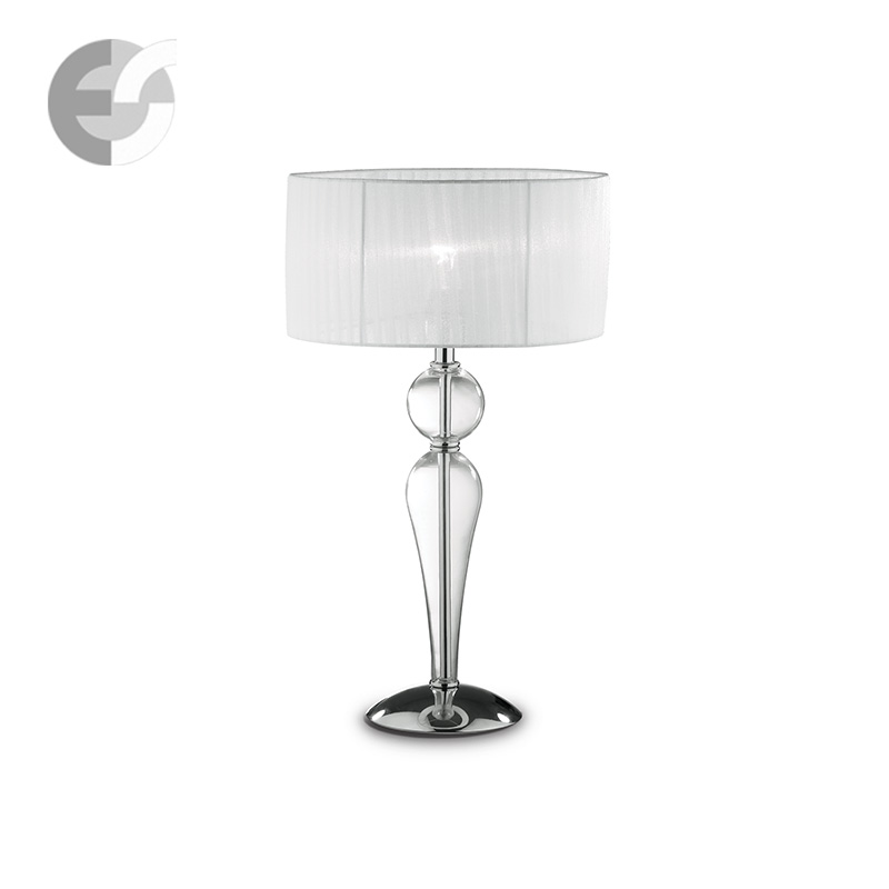 noshtna lampa duchessa