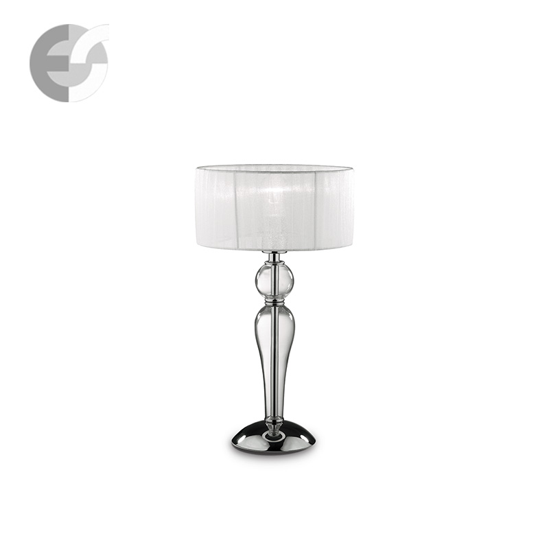 noshtna lampa duchessa