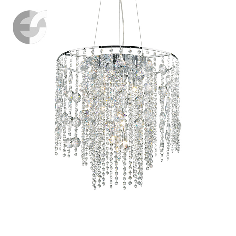 polilej luksozno osvetlenie evasione