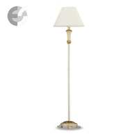 lampion firenze Art.No.002880