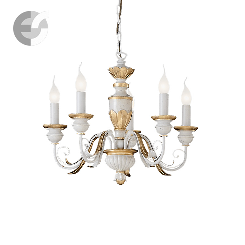 polilej osvetitelni tela firenze