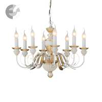 polilej osvetitelni tela firenze Art.No.012872