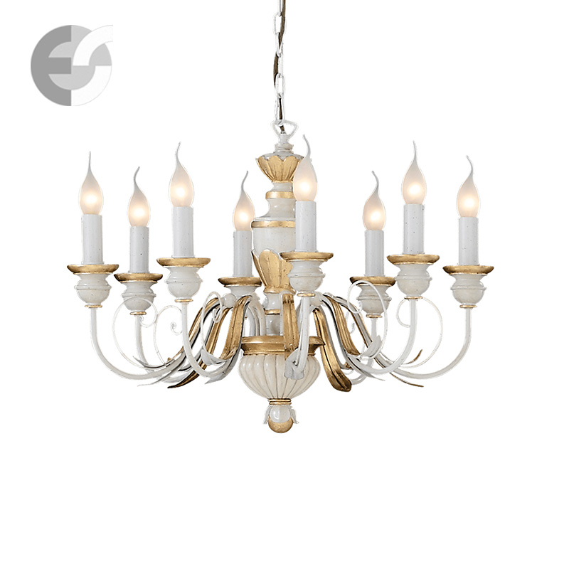 polilej osvetitelni tela firenze