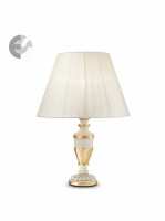 noshtna lampa firenze Art.No.012889