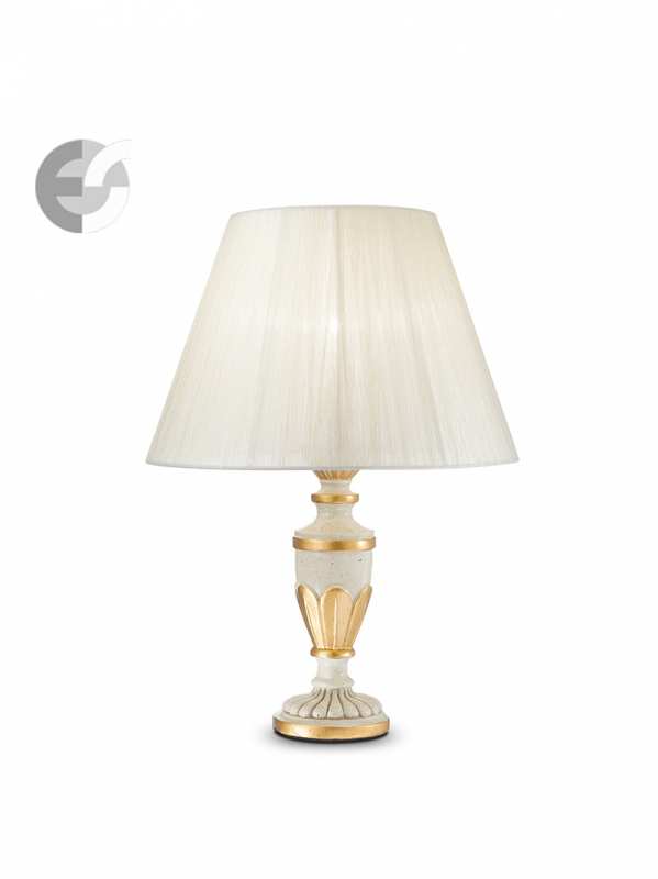 noshtna lampa firenze