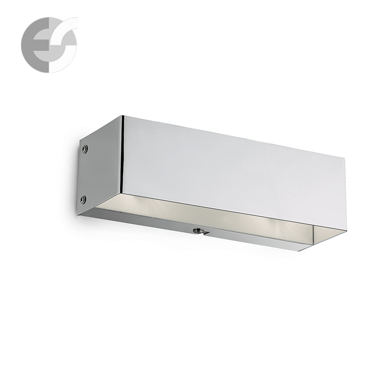 aplik stenni lampi flash