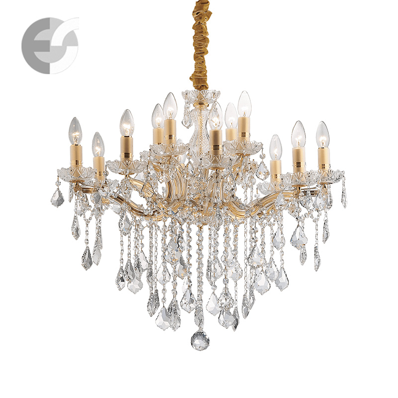 polilej osvetitelni tela florian