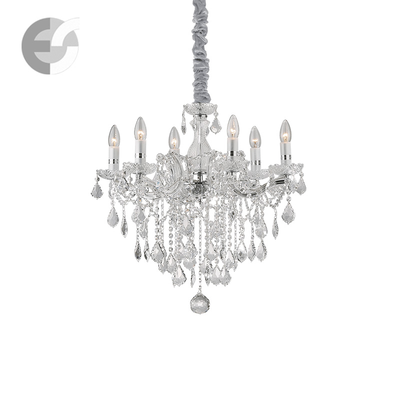 polilej osvetitelni tela florian