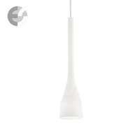 polilej osvetitelni tela flut Art.No.035666