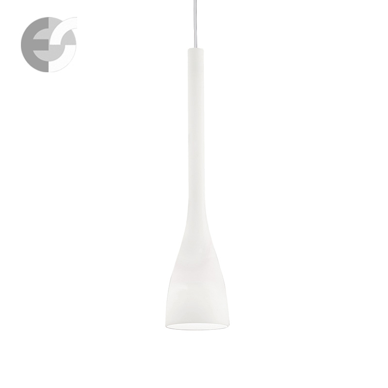 polilej osvetitelni tela flut