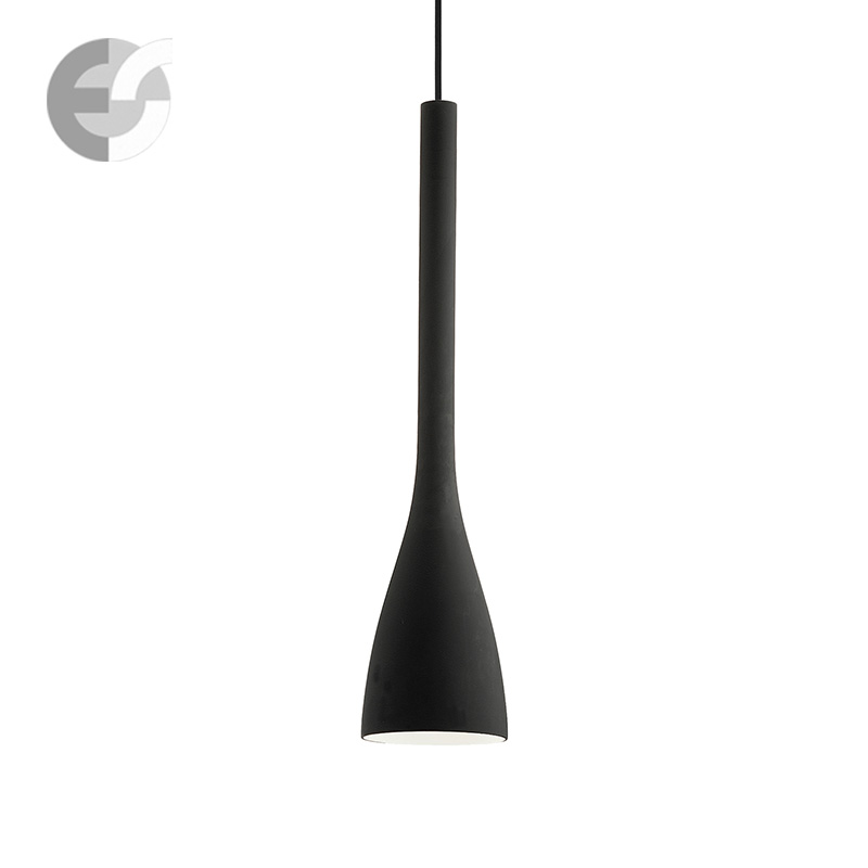 polilej osvetitelni tela flut