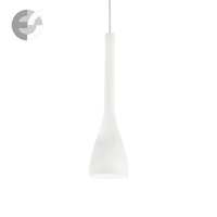 polilej osvetitelni tela flut Art.No.035697