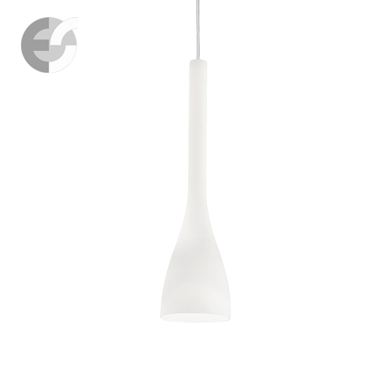 polilej osvetitelni tela flut