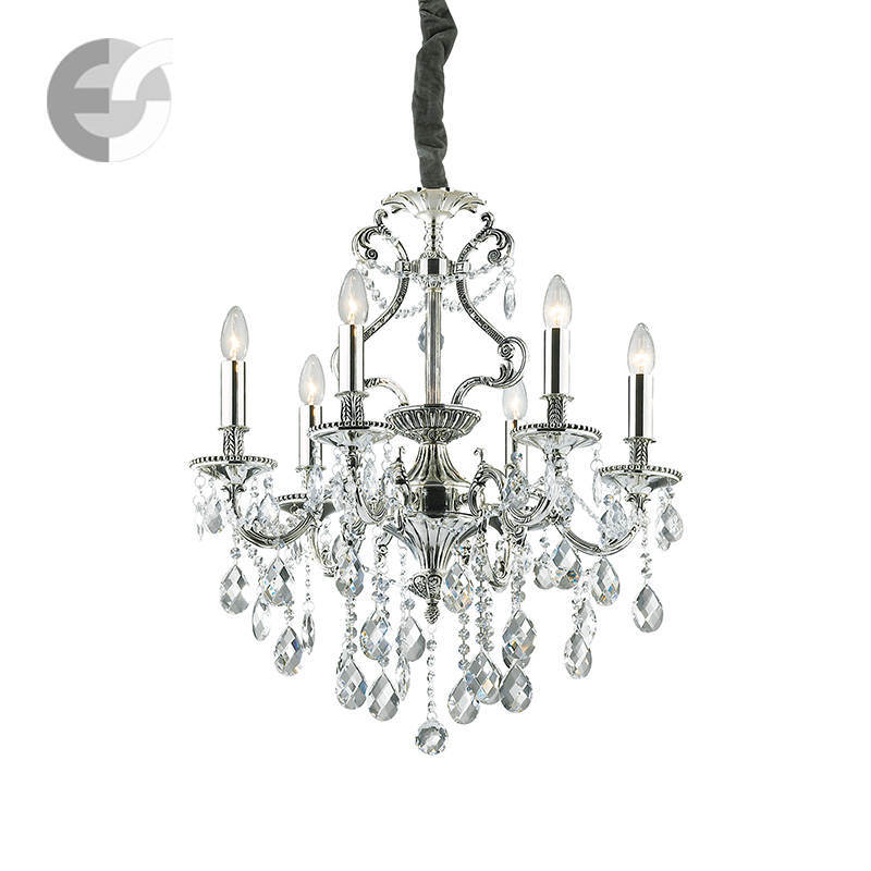 osvetitelni tela gioconda