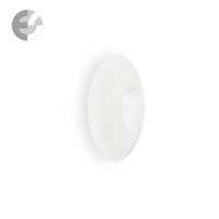 klasichesko osvetlenie glory Art.No.019758