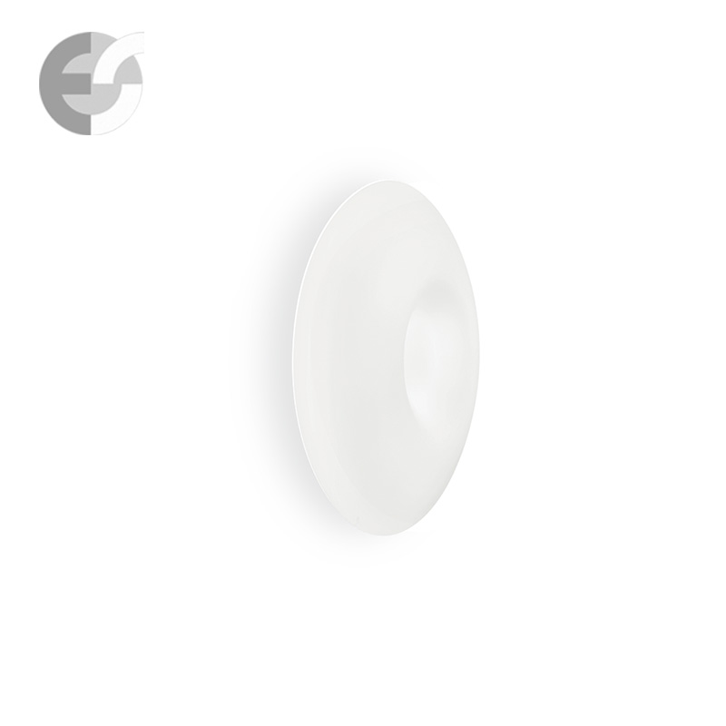 klasichesko osvetlenie glory