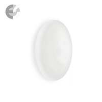 klasichesko osvetlenie glory Art.No.019765