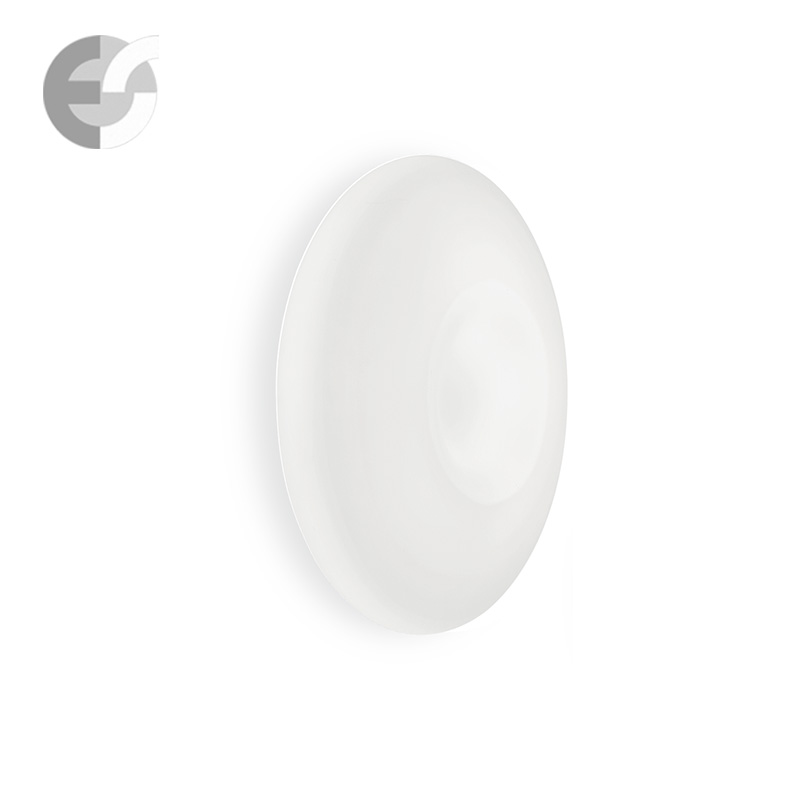 klasichesko osvetlenie glory