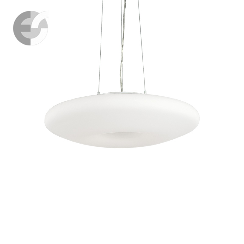 polilej osvetitelni tela glory