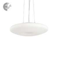 polilej osvetitelni tela glory Art.No.019741