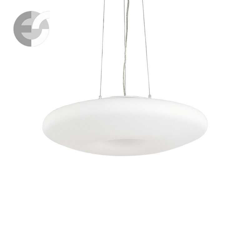 polilej osvetitelni tela glory