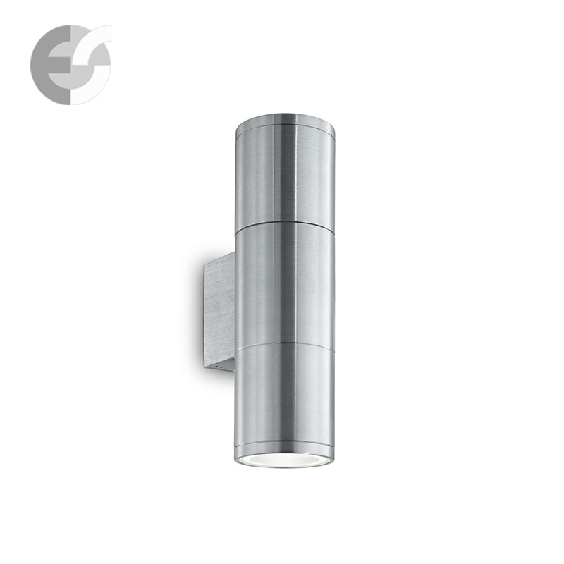 fasadno osvetlenie gun