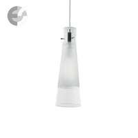 polilej kuky Art.No.023021