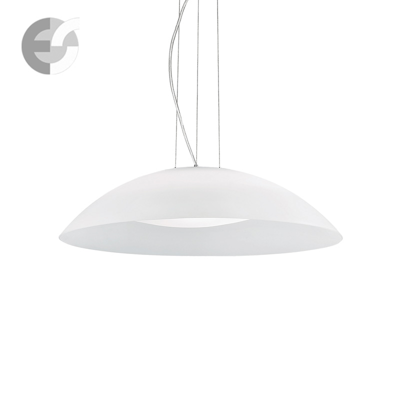 polilej osvetitelni tela lena