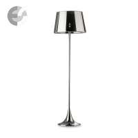 lampion london Art.No.032382