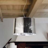 polilej osvetitelni tela london Art.No.032351