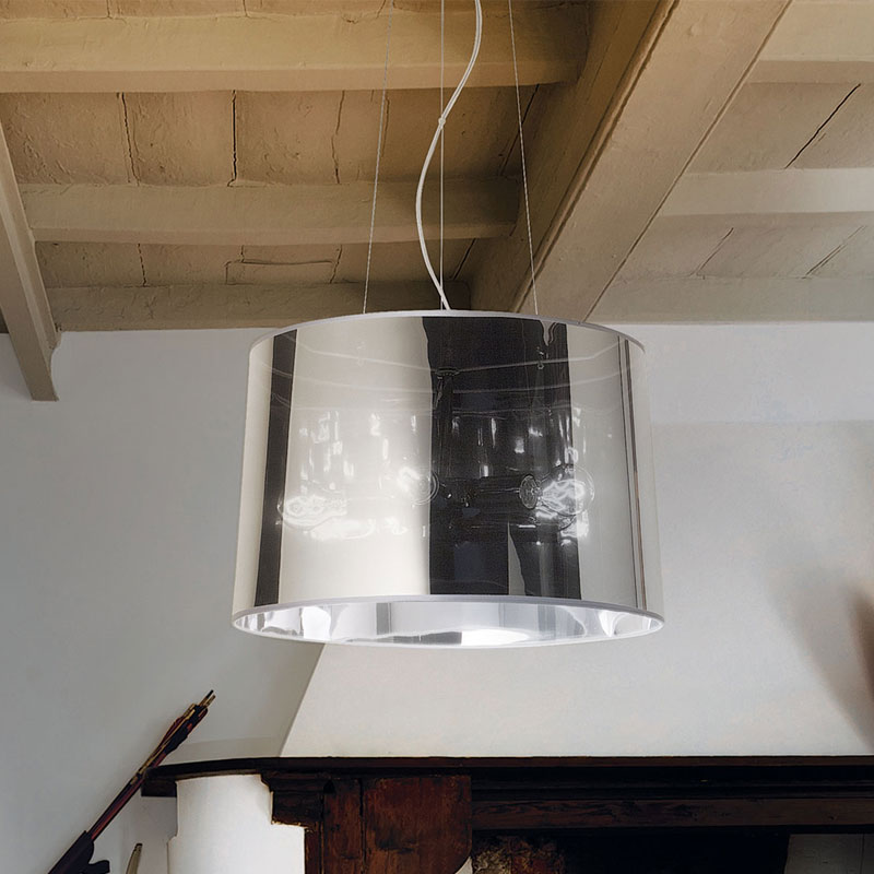 polilej osvetitelni tela london